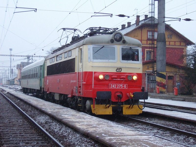 Os 8244