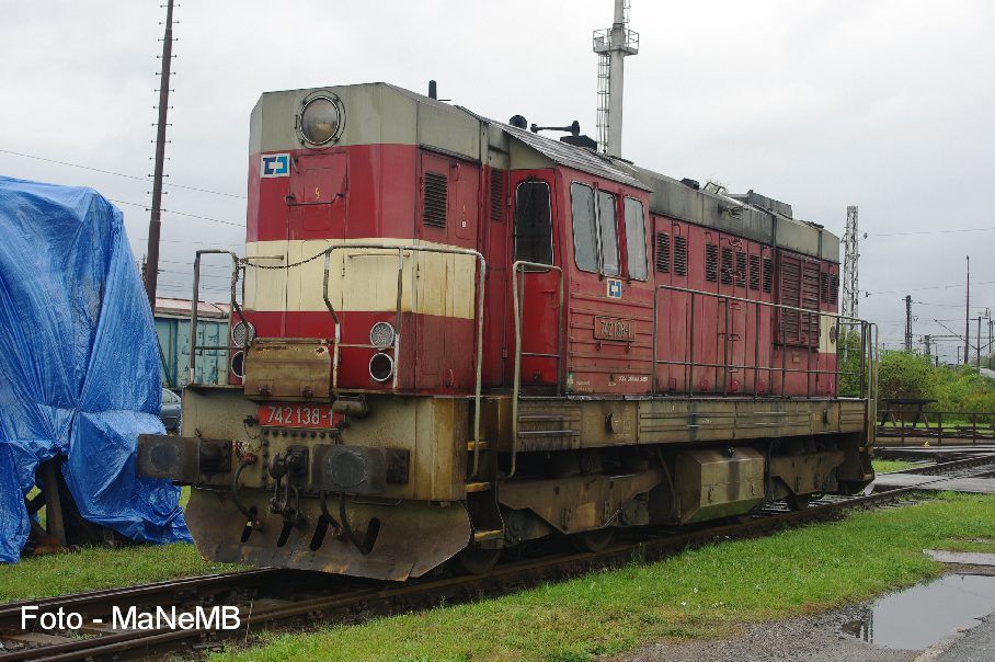 742 138 - 28.9.2010 DPOV Nymburk