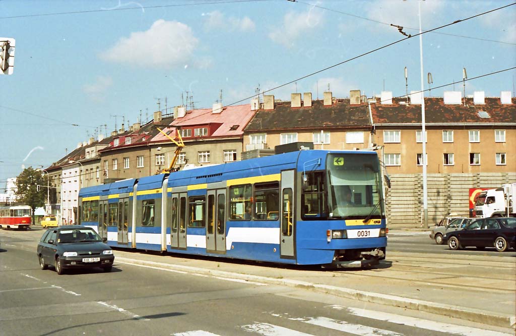15.07.1998 - Praha Kbelsk RTN ev.. 0031