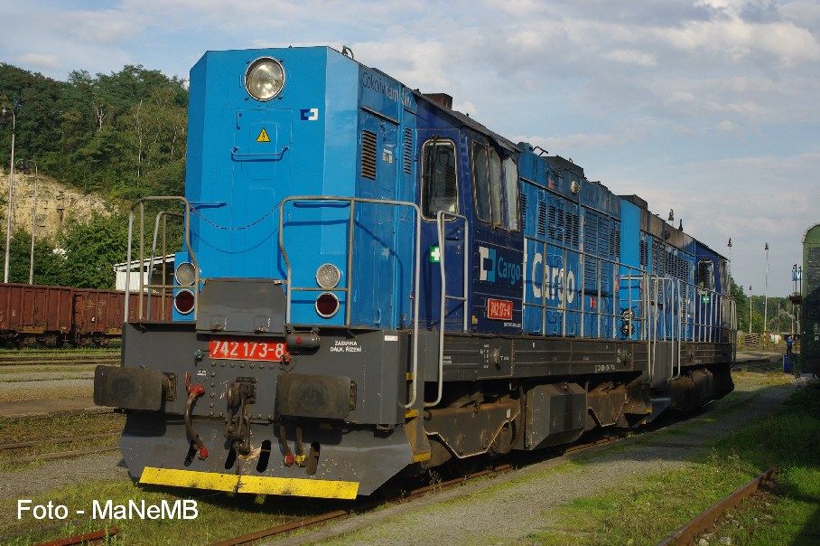 742 173+192 - 18.9.2010 MB