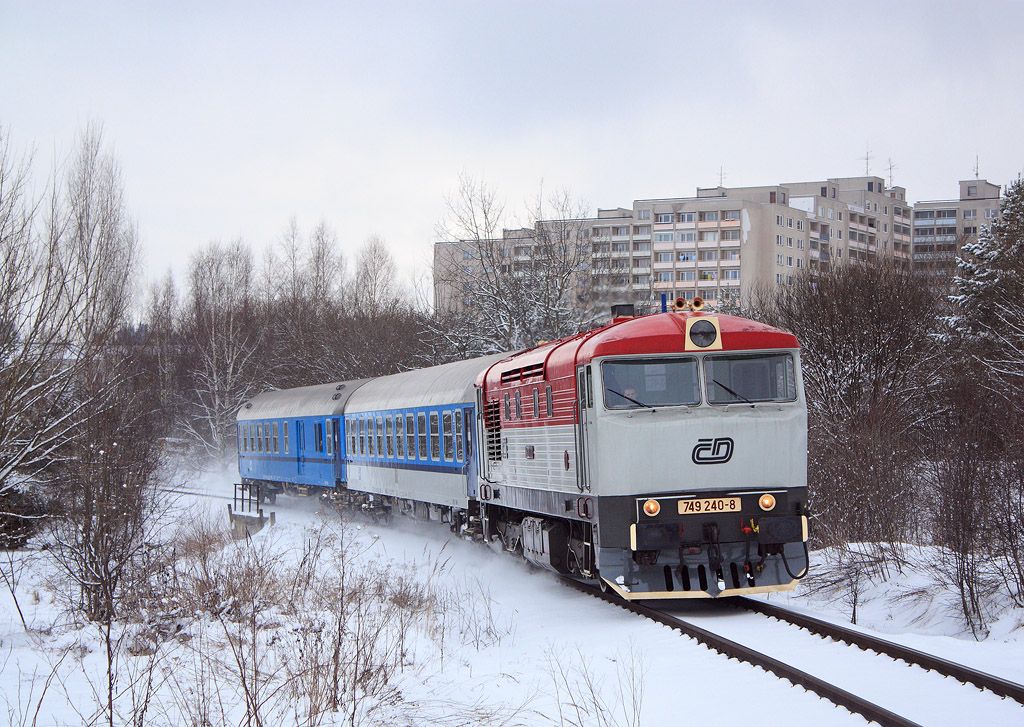 749 240-8, Pbram, 24.1.2011