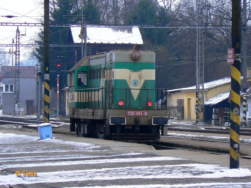 720.091 - st.J.Hradec - 02.02.2014