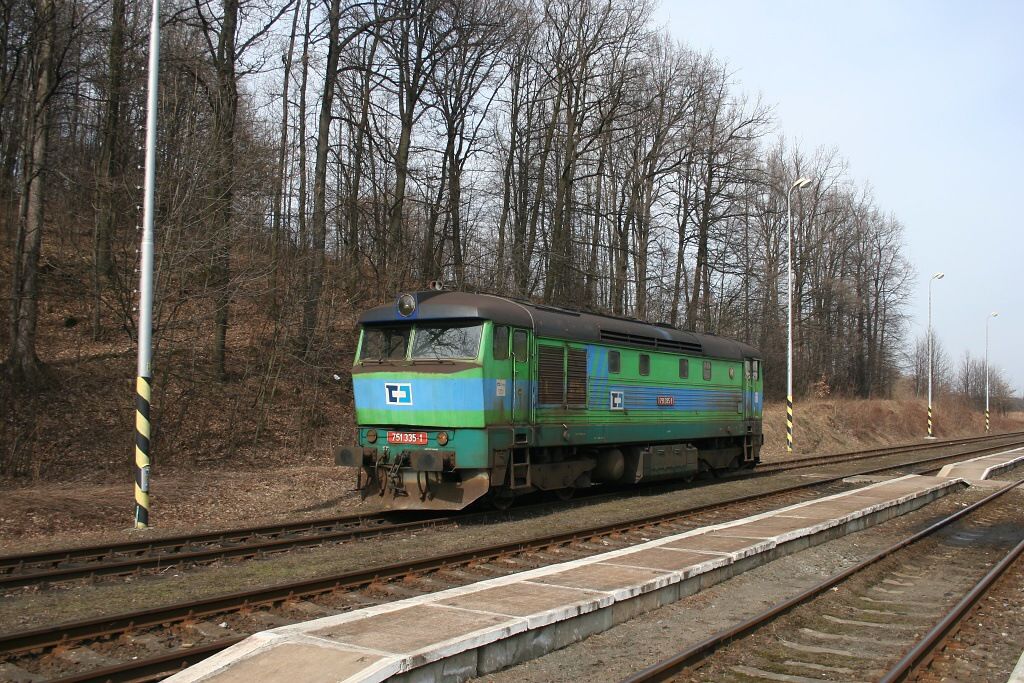 751335, 19.3.2010, Velk Kra