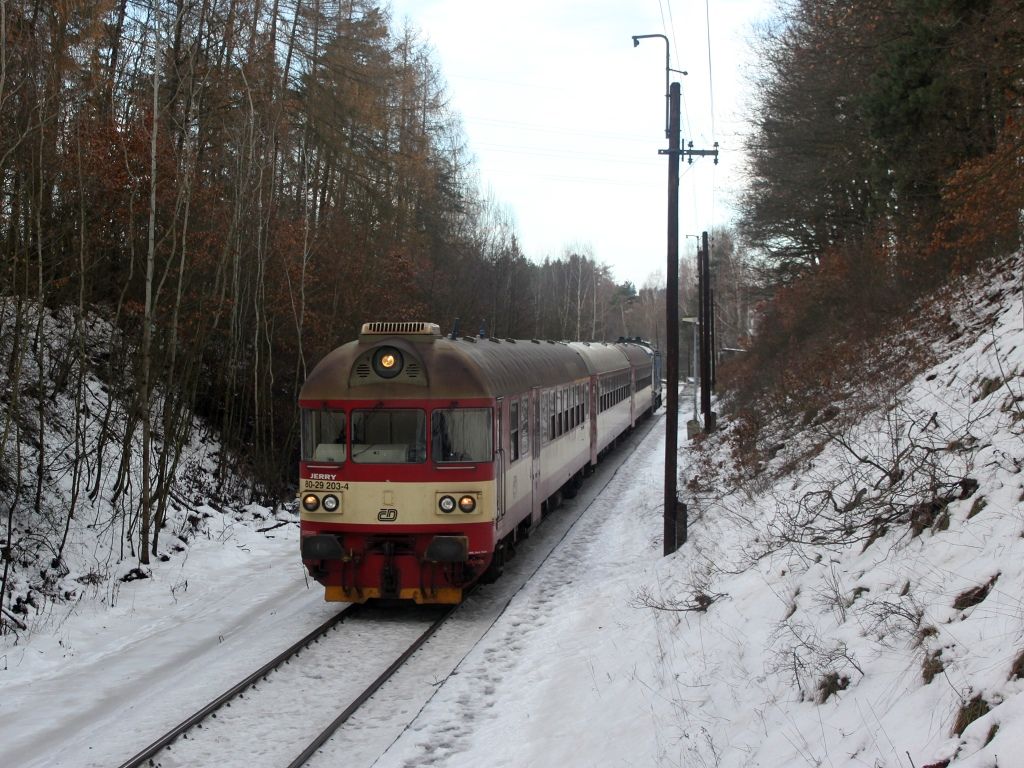 R1293, Jerry 80-29 203-4, Kladno Rozdlov, 16.12.2012