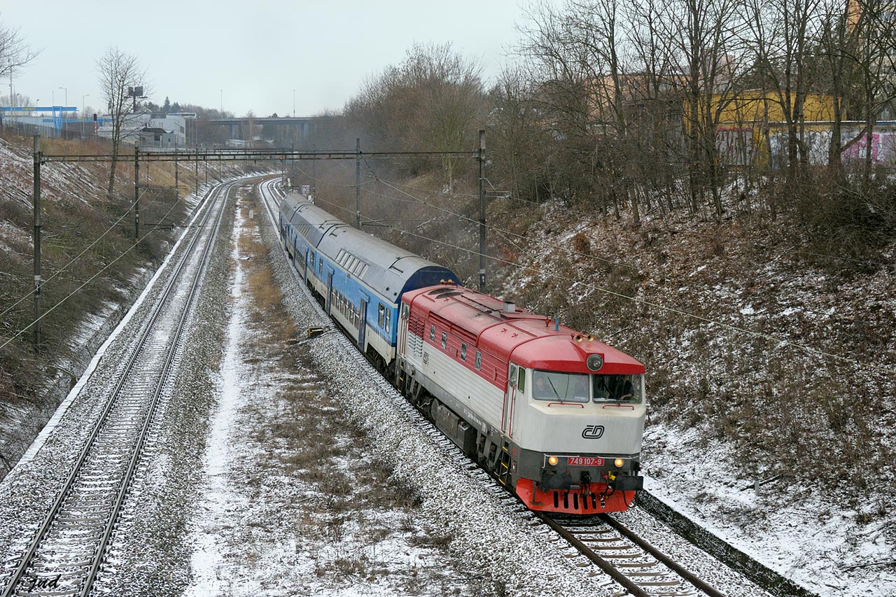 749 107 Pha Kaerov 26.1.2019.tif