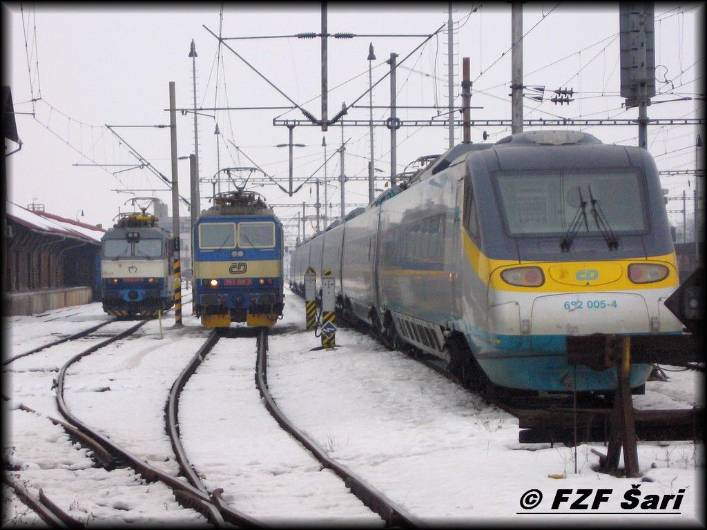 682 005 + 362 168 + 350 xxx Beclav 31.1.2006