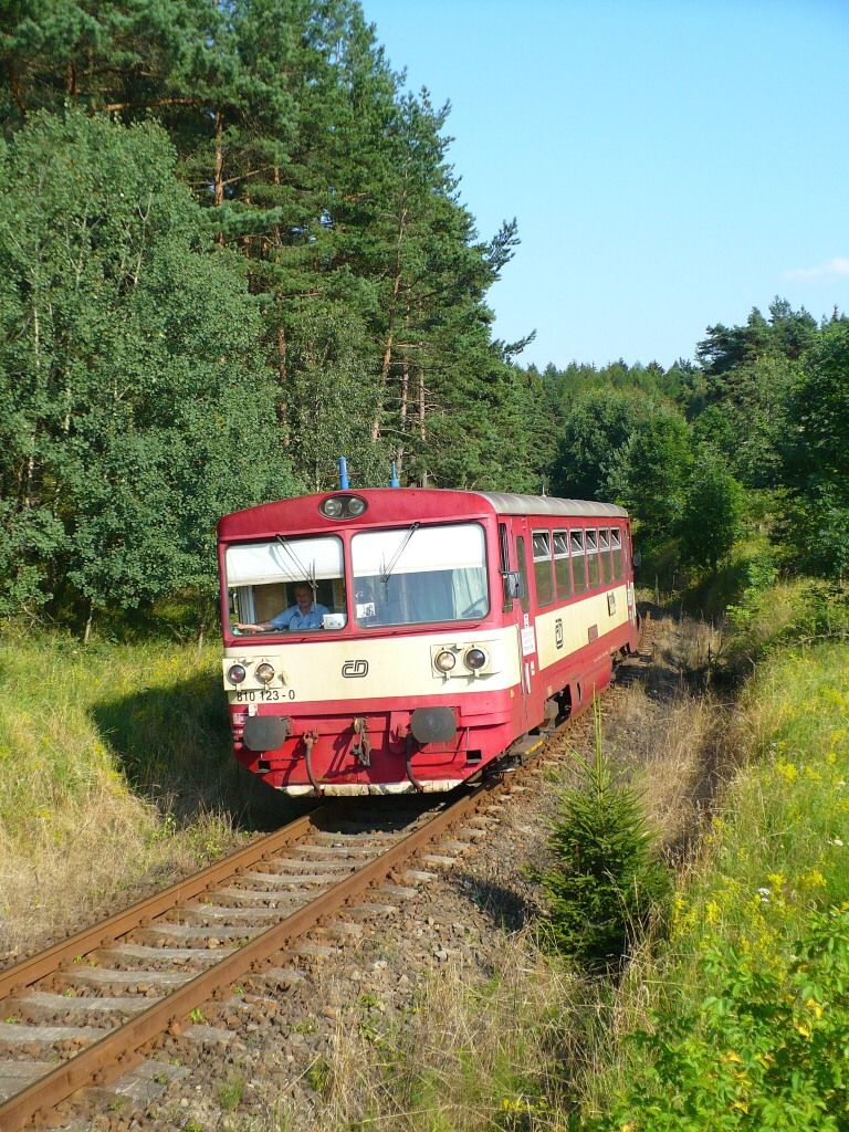 810 123-0, Os 24914, Rudkov, 17.7. 2009