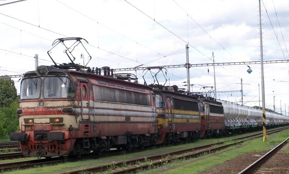 230 009+240 094+240 026