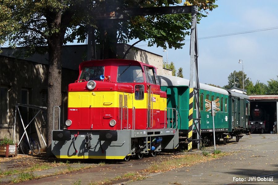 710.090, Valask Mezi, 15.9.2011