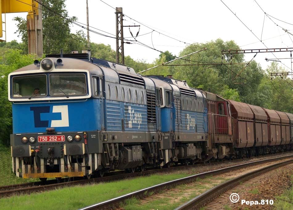 750.252+750.061+742.031+pk742.169+166, odb. Velichov, 14.06.13