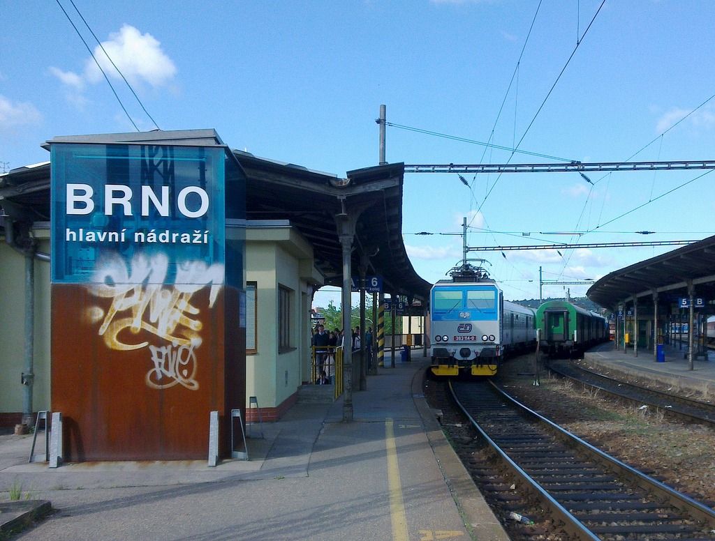 363.114-0 Brno hl.n. 20.6.2011