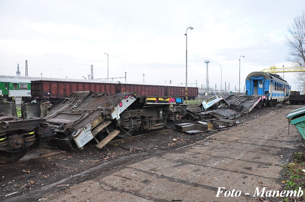 460 073a084 - 18.11.2013 Olomouc