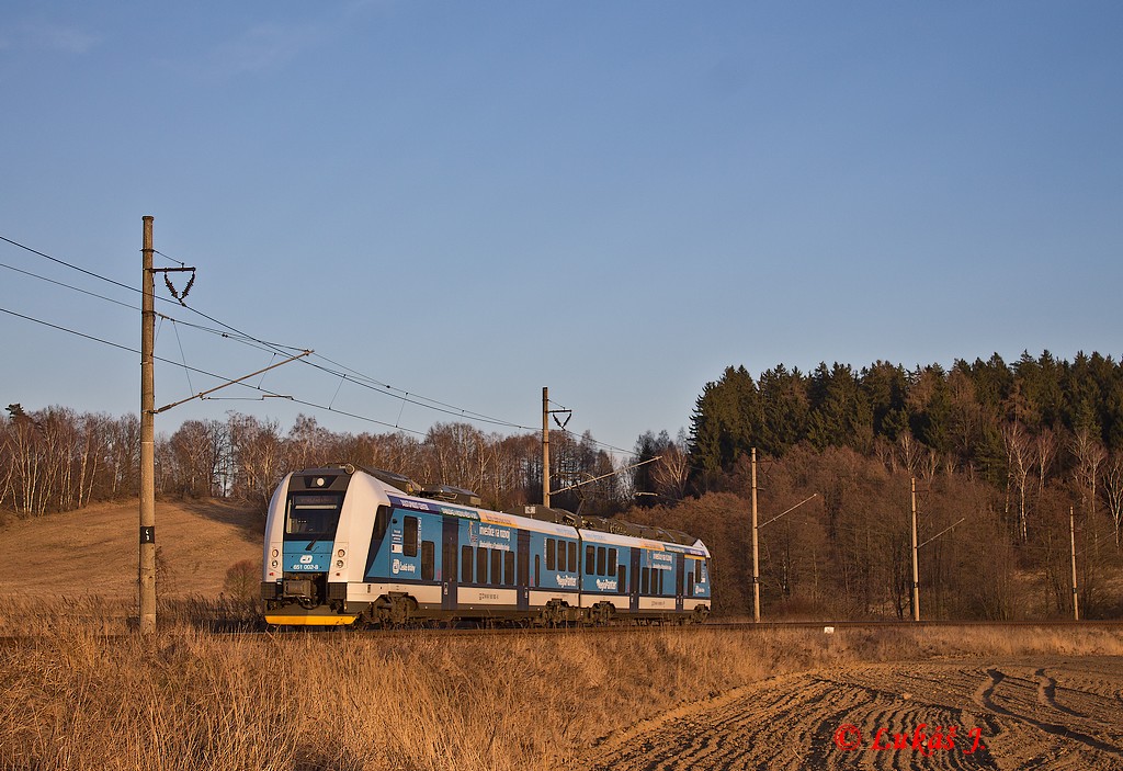 650.002, Os 8323, Bednrec, 10.3.2014