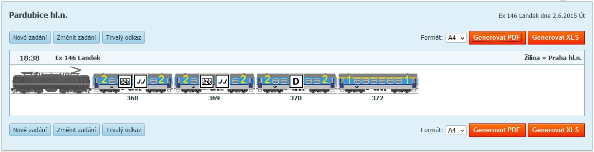 Ex 146 Landek 02.06.2015