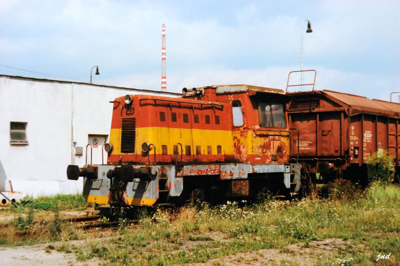 702-062-Brno-Malomice-5.8.1998