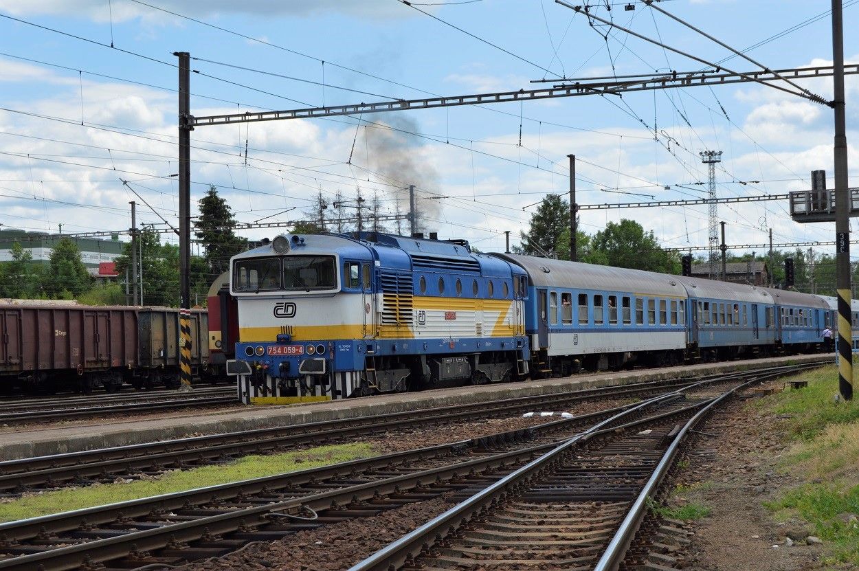 754 059 Jihlava 26.6.2017