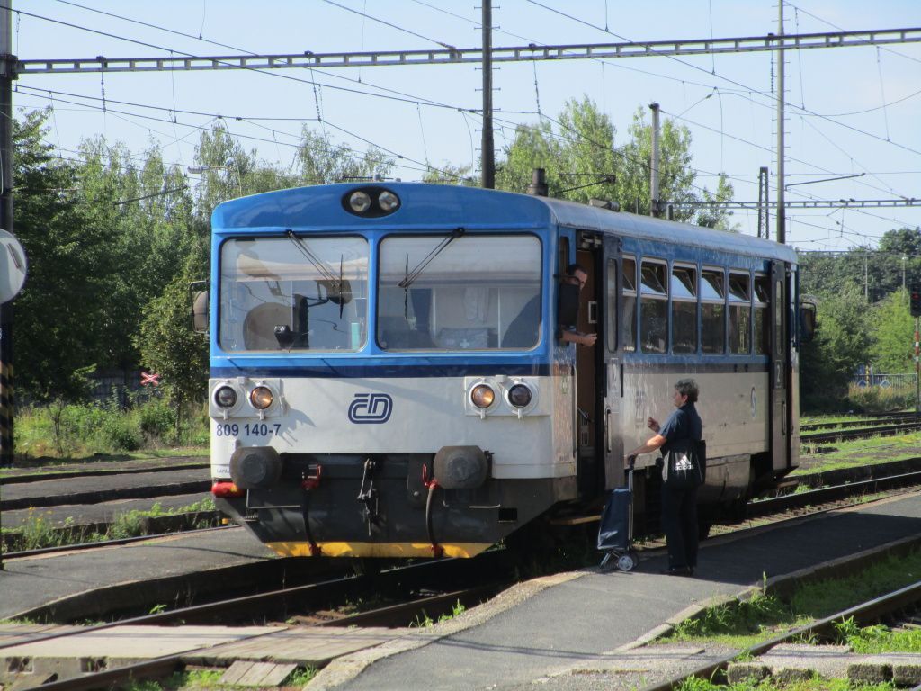 809.140 - elkovice 1.7.2016