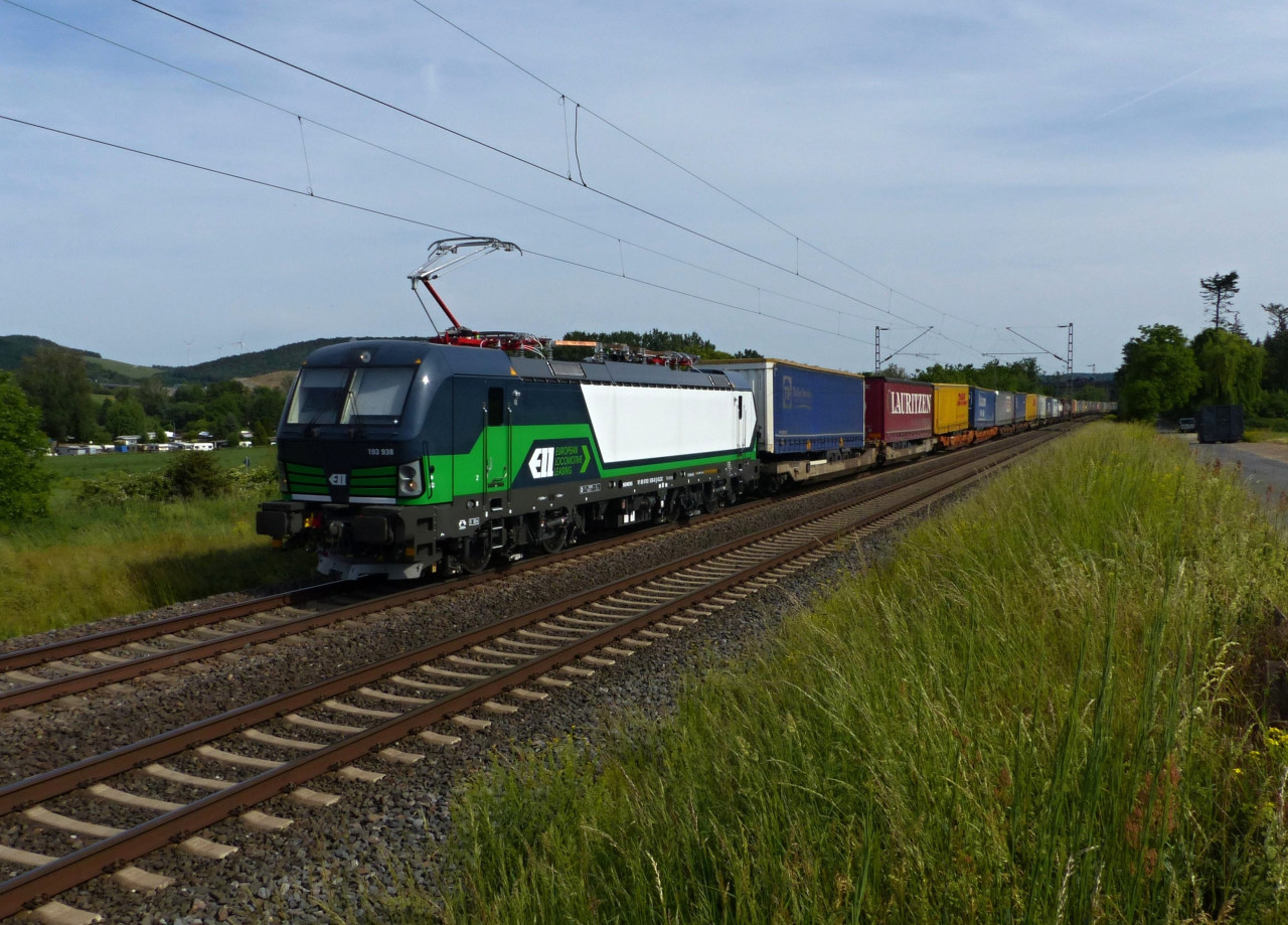 193.938 Wrzburg 1.6.2023.jpg