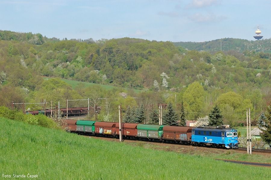 Pn 48365 (Trutnov - Blina), 122.011, Lbn, 29. 4. 2015