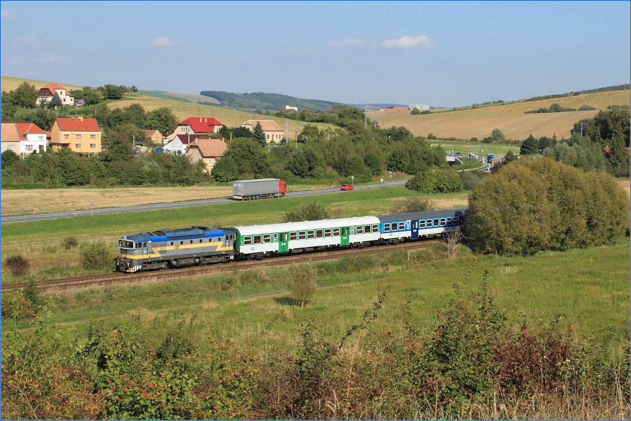 754041-2_100921_Os4148 Nevojice-Buovice