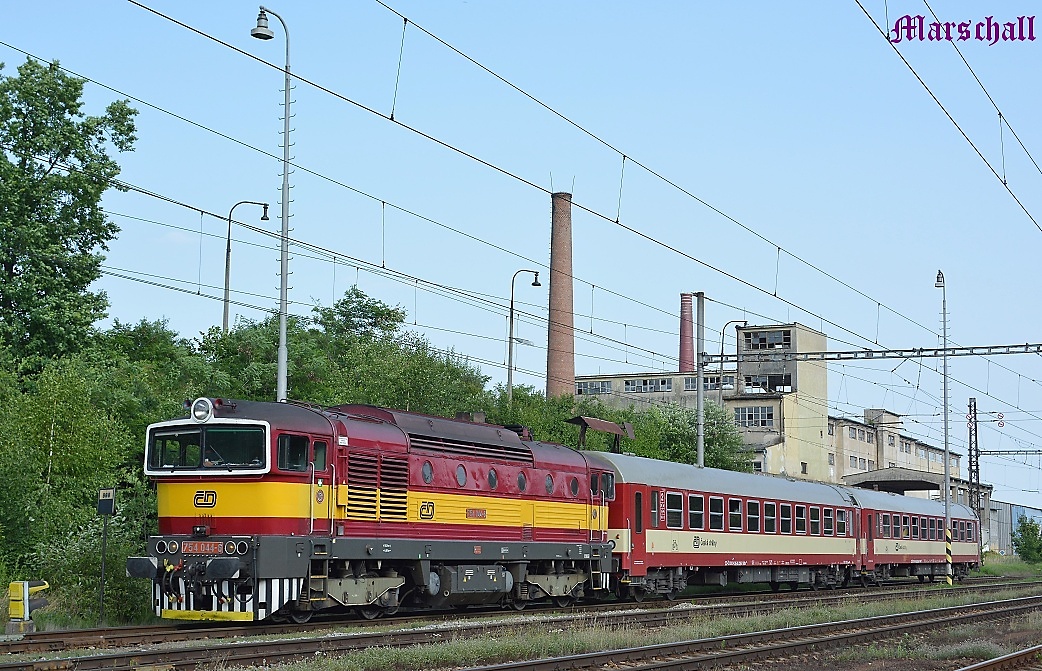 754.044-6_-_14.07.2013-_-DKV PRAHA - PJ Vrovice_st. Zliv - R 1255.