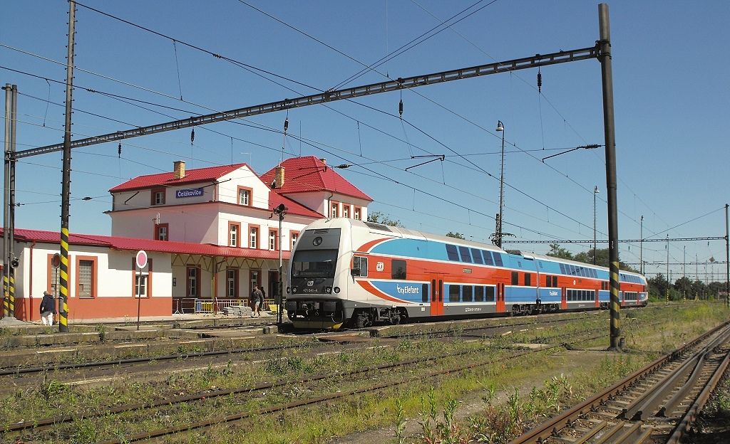 471 041-4 elkovice