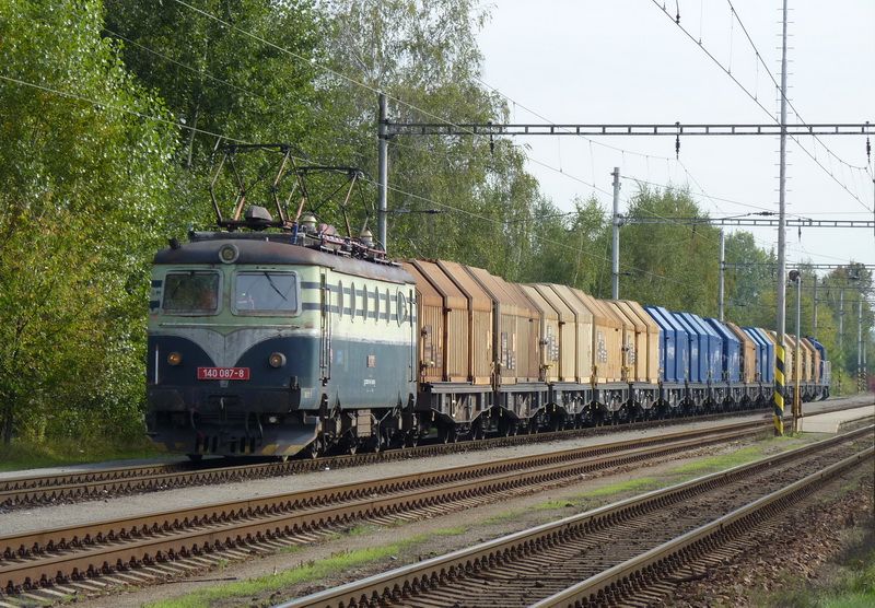 140 087-8 H.K. Slezsk pedmst