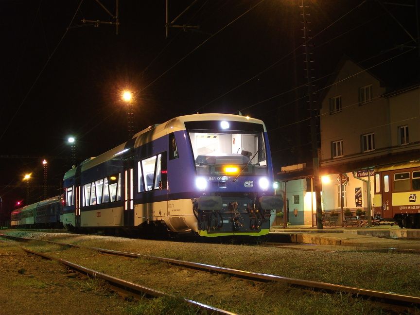 841.016 Letohrad Os20013