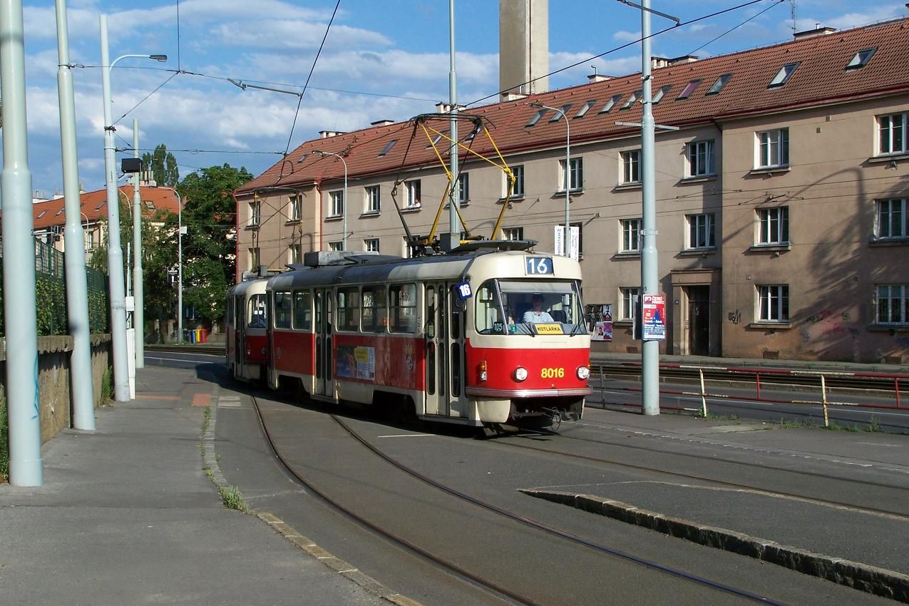 8016+8017 - 16 - vjd do smyky Kotlka - 23.6.2012.