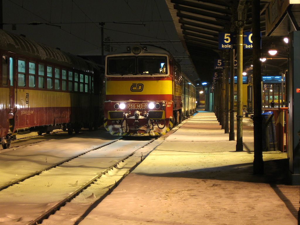 750.143,Brno hl.n.,8.1.2010