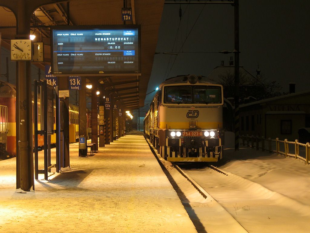 754.023,Brno.hl.n.,8.1.2010
