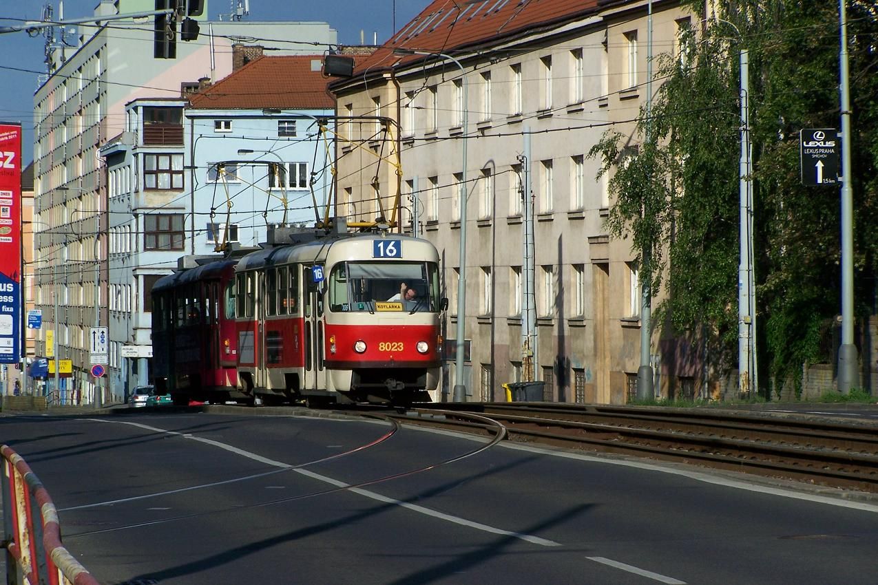 8023+8043 - 16 - ek na volno do smyky Kotlka. - 23.6.2012.