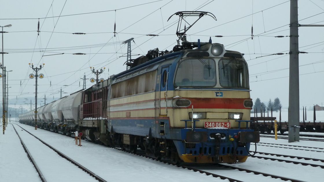 st.Summerau 23.2.2013 Pn48506