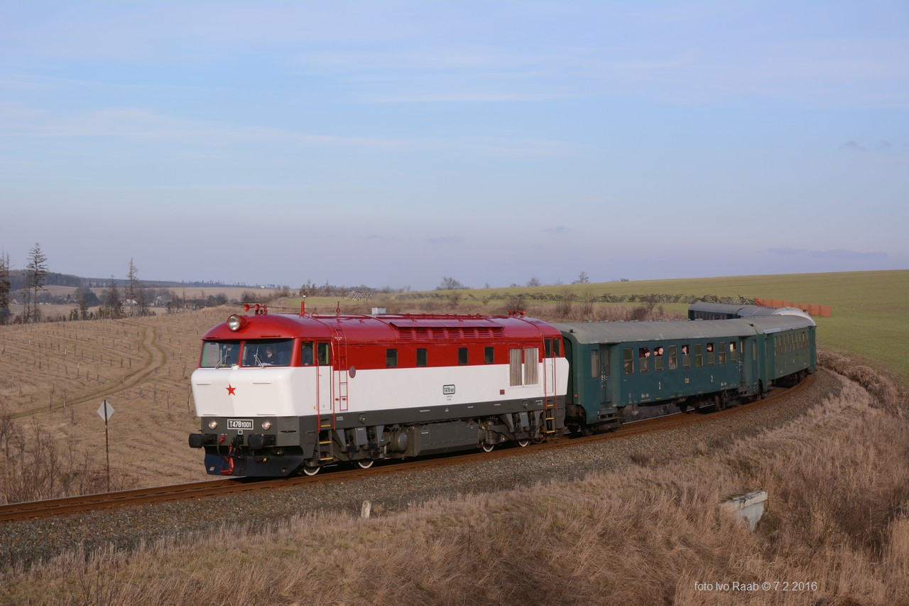 T478.1001 ermn ve Slezsku