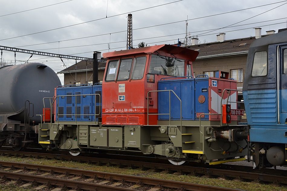 708.010 Velk Osek 3.4.2015