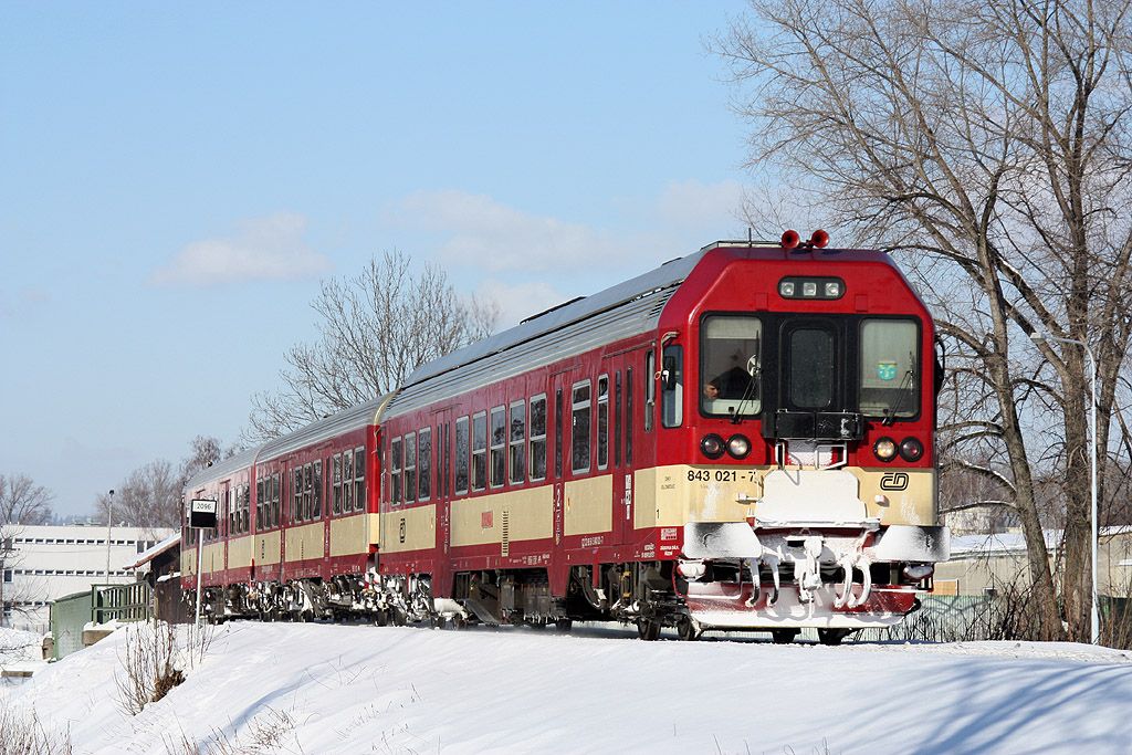 R 883 843 021 Krnov Cviln 1.2.2010