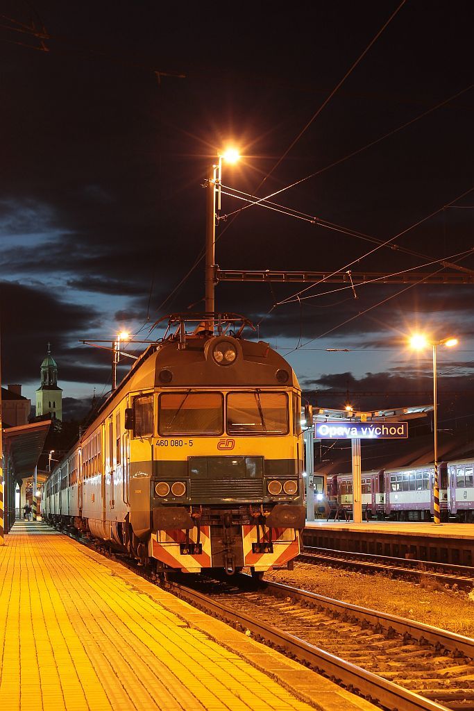 460 080, Opava-vchod, 7.9.2012, odstavena po Sp 1622 (a)