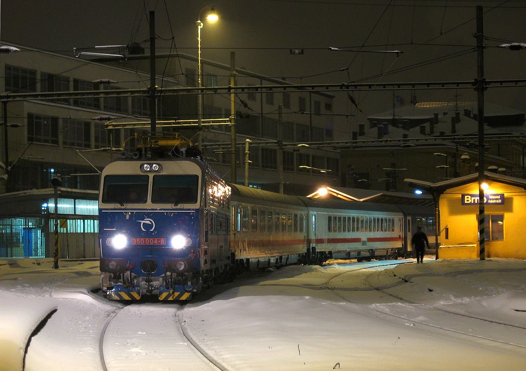 350.004,EC175,Brno hl.n.,8.1.2010