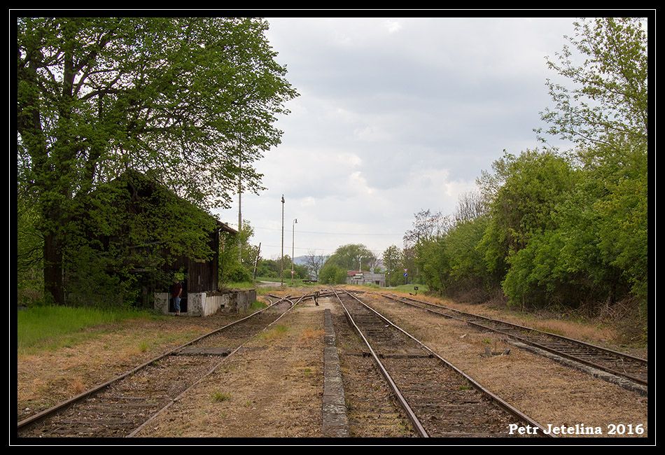 8.5.2016, Uhice u Kyjova