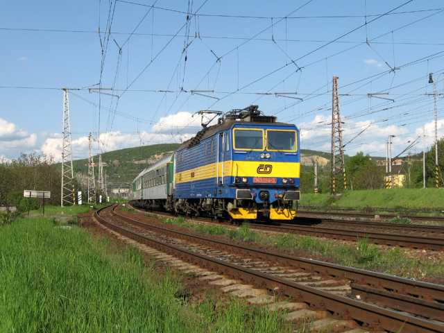 363.056, Brno - idenice, R873, 2.5.2008