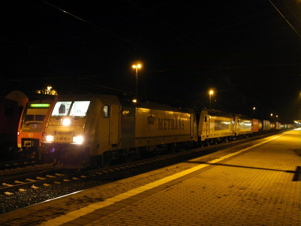 186.181+386.005+386.004 Minden 22.11.2014