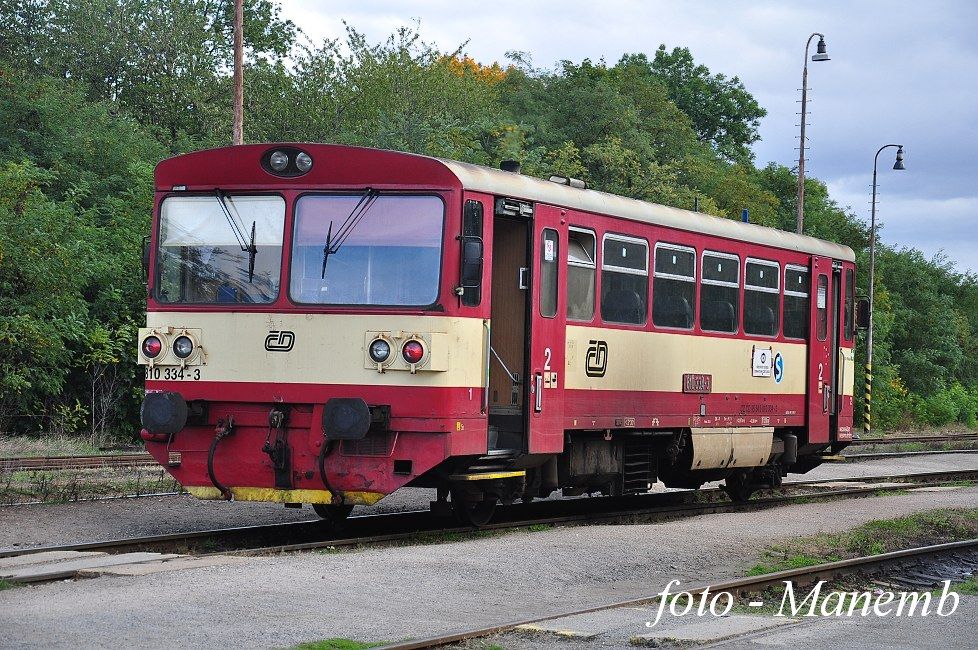 810 334 - 8.10.2012 Hostivice