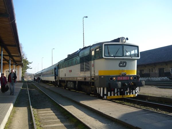 754.080,ternberk