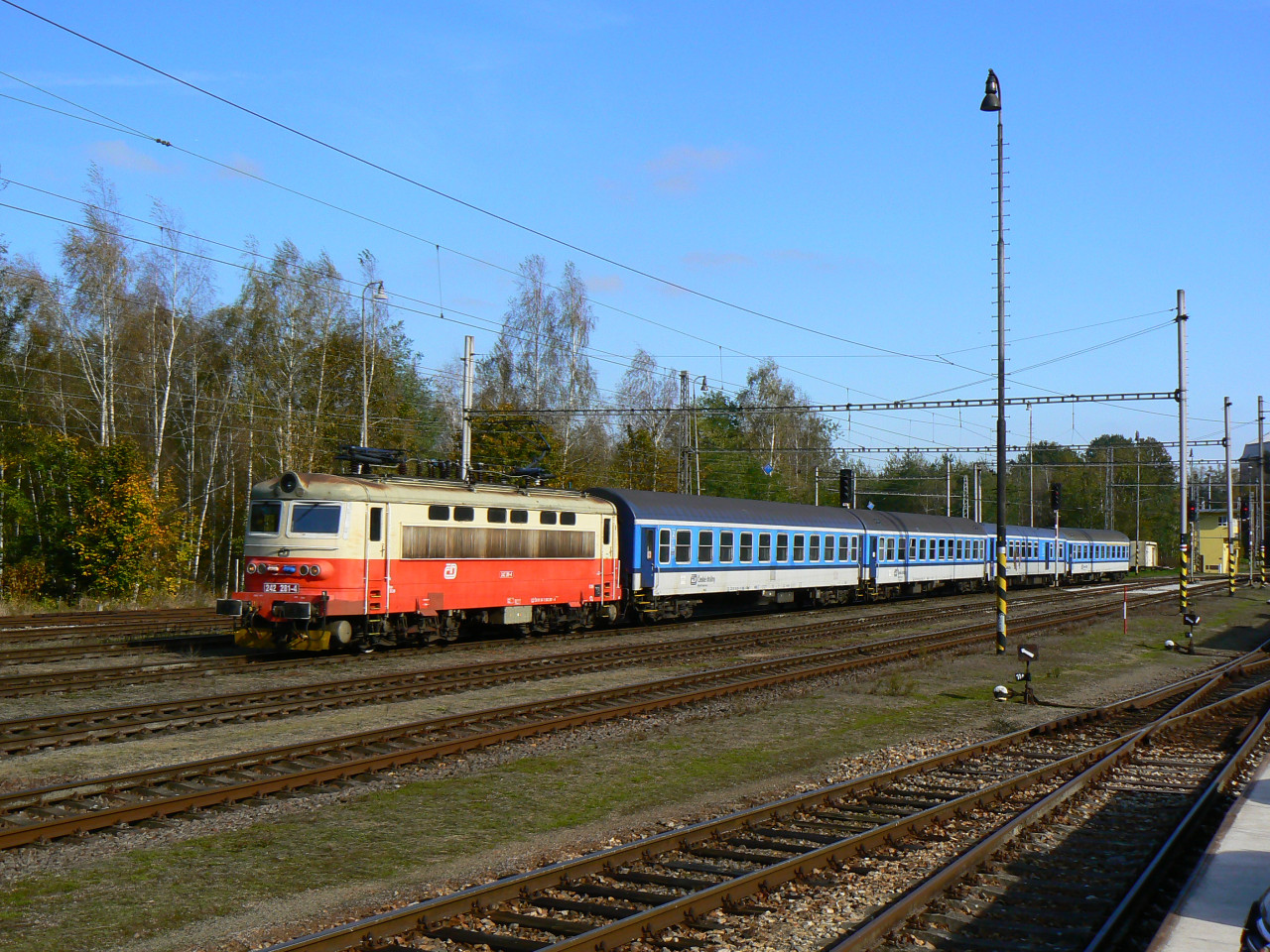 242.281, R666, st.J.Hradec, 17.10.2024