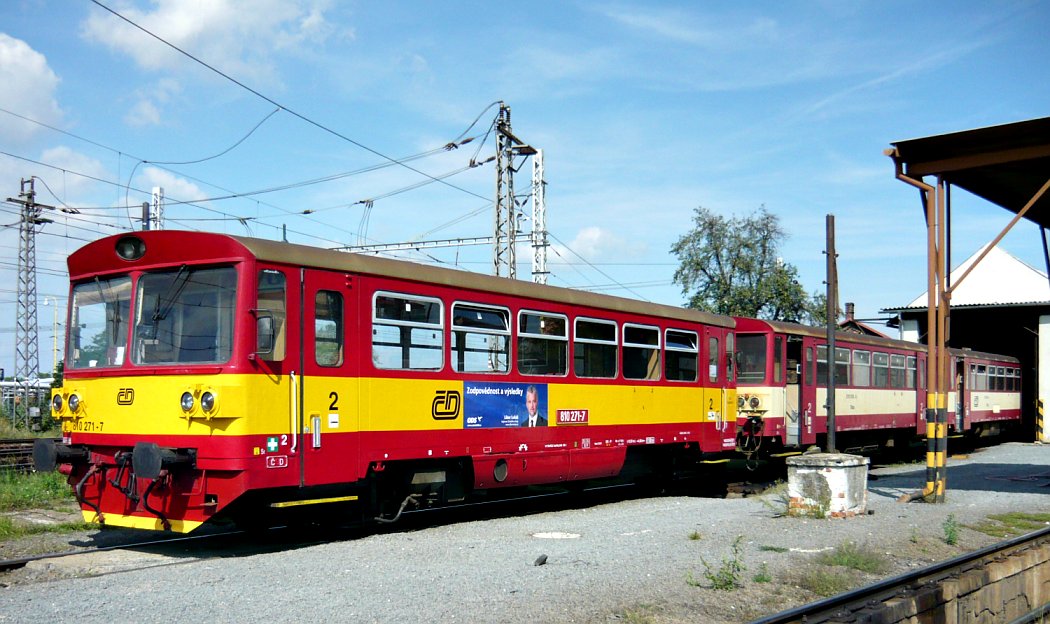 810 271 Otrokovice 25.8.2008