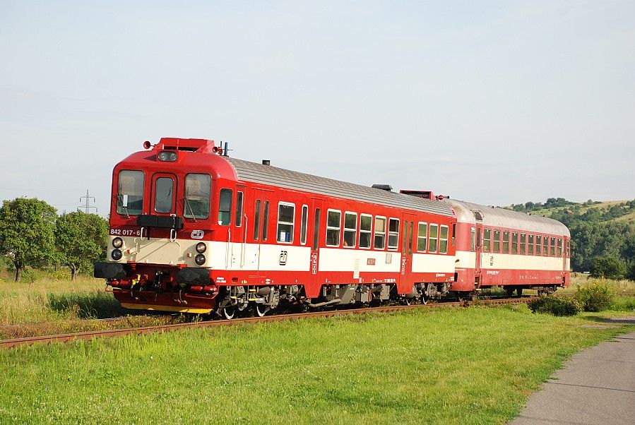 842017 os4303 Hradovice-Havice 31.7.09