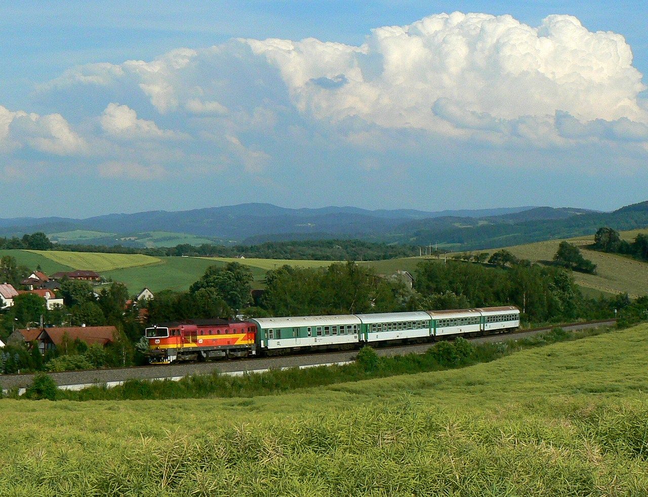 754.076 , Krhov , 27.6.2008