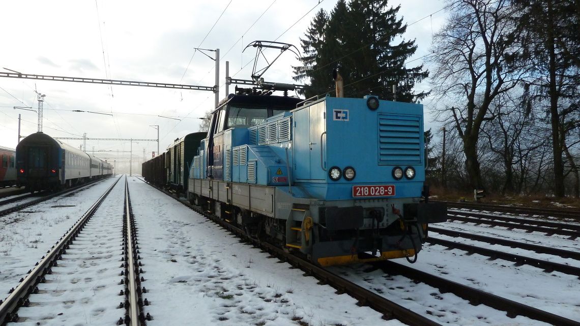 st.Rybnk 17.12.2012 Mn88310