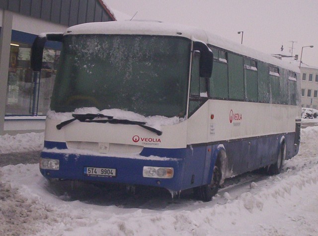 a jedna podn vychlazen dvanctka:-)