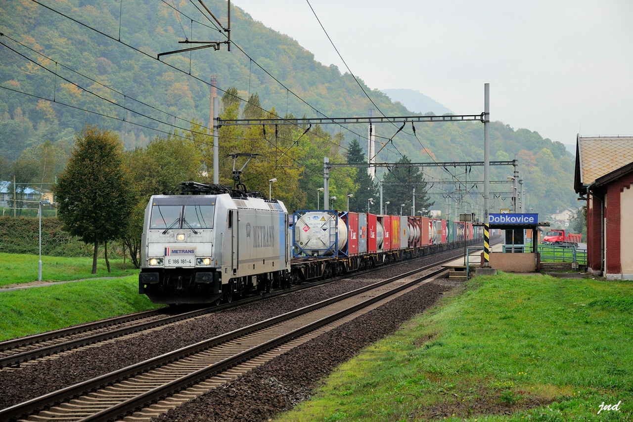 186 181 Dobkovice 9.10.2014.tif